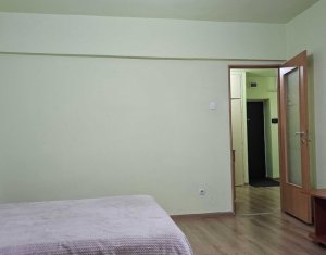 Appartement 1 chambres à louer dans Cluj-napoca