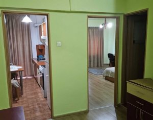Appartement 1 chambres à louer dans Cluj-napoca