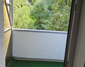 Appartement 1 chambres à louer dans Cluj-napoca