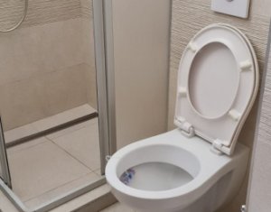 Appartement 3 chambres à louer dans Cluj-napoca, zone Centru