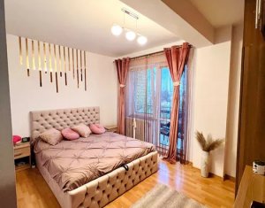 , 67m2 on Cluj-napoca, Zóna Centru