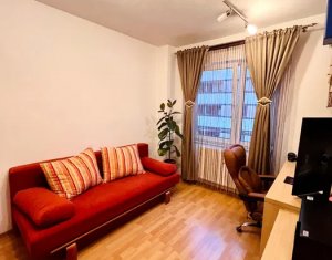 Appartement 3 chambres à vendre dans Cluj-napoca, zone Centru