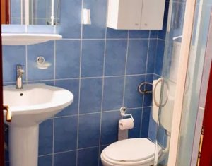 Appartement 3 chambres à vendre dans Cluj-napoca, zone Centru