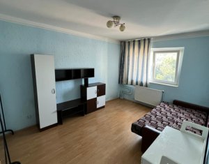 , 50m2 dans Cluj-napoca, zone Manastur