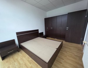 Appartement 2 chambres à vendre dans Cluj-napoca, zone Bulgaria