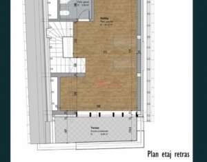 Maison 5 chambres à vendre dans Cluj-napoca, zone Zorilor