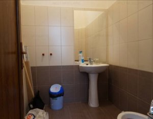 Bureau à louer dans Cluj-napoca, zone Centru