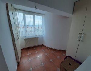 Appartement 3 chambres à louer dans Cluj-napoca, zone Marasti