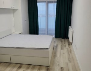 Appartement 3 chambres à louer dans Cluj-napoca, zone Zorilor