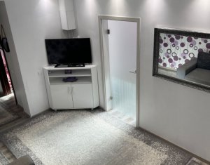Appartement 3 chambres à vendre dans Floresti