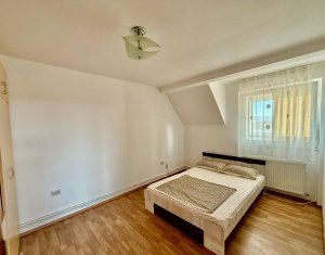 , 50m2 on Cluj-napoca, Zóna Someseni
