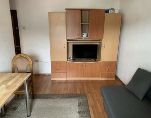 , 21m2 dans Cluj-napoca, zone Dambul Rotund