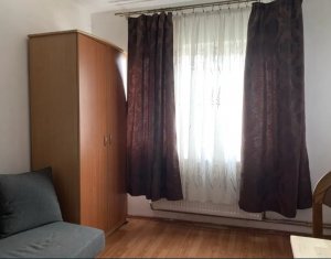 Appartement 1 chambres à vendre dans Cluj-napoca, zone Dambul Rotund