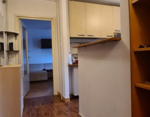 Appartement 2 chambres à vendre dans Cluj-napoca, zone Grigorescu