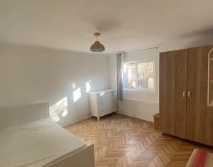 Maison 4 chambres à louer dans Cluj-napoca