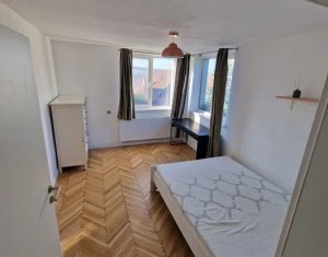 Maison 4 chambres à louer dans Cluj-napoca