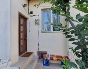 Maison 4 chambres à louer dans Cluj-napoca