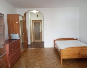 Appartement 1 chambres à louer dans Cluj-napoca, zone Gheorgheni