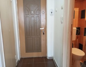 Appartement 1 chambres à louer dans Cluj-napoca, zone Gheorgheni