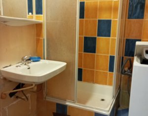 Appartement 1 chambres à louer dans Cluj-napoca, zone Gheorgheni