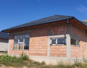 , 133m2 in Suceagu
