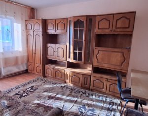 , 52m2 on Cluj-napoca, Zóna Manastur