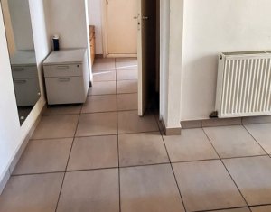 Lakás 2 szobák kiadó on Cluj-napoca, Zóna Manastur