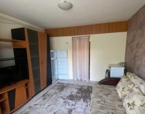 , 22m2 dans Cluj-napoca