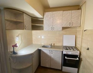 Appartement 1 chambres à vendre dans Cluj-napoca