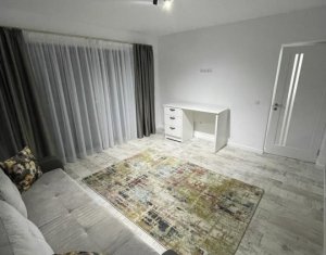 , 130m2 dans Cluj-napoca, zone Borhanci