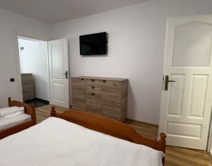 , 25m2 dans Cluj-napoca, zone Centru