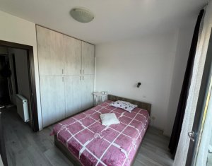 , 32m2 dans Cluj-napoca, zone Marasti