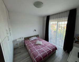 Appartement 1 chambres à vendre dans Cluj-napoca, zone Marasti