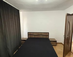 , 55m2 on Cluj-napoca, Zóna Grigorescu