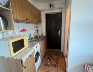 Studio à vendre dans Cluj-napoca, zone Iris