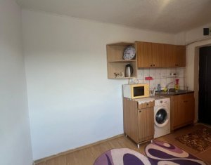 Studio à vendre dans Cluj-napoca, zone Iris