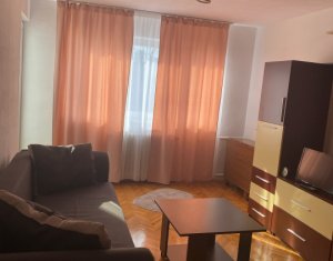 , 43m2 on Cluj-napoca, Zóna Manastur