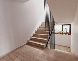 Appartement 2 chambres à louer dans Cluj-napoca, zone Intre Lacuri