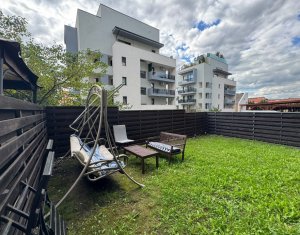 , 56m2 on Cluj-napoca, Zóna Buna Ziua