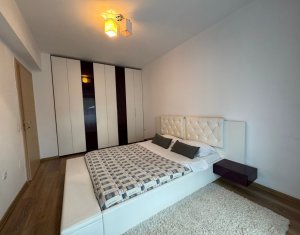 Lakás 2 szobák eladó on Cluj-napoca, Zóna Buna Ziua
