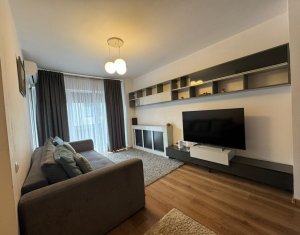 Lakás 2 szobák eladó on Cluj-napoca, Zóna Buna Ziua