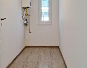 Casă individuală finisata/nemobilată, Corușu – 265.000 €