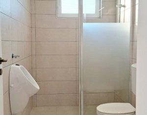 Casă individuală finisata/nemobilată, Corușu – 265.000 €
