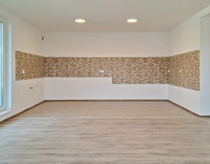 Casă individuală finisata/nemobilată, Corușu – 265.000 €