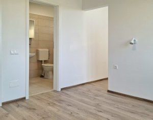 Maison 4 chambres à louer dans Corusu, zone Centru