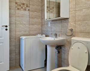 Casa individuala pe un singur nivel, Corusu, 500 mp teren