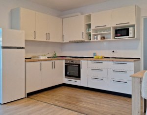 Casa individuala pe un singur nivel, Corusu, 500 mp teren