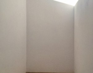 Casa individuala pe un singur nivel, Corusu, 500 mp teren