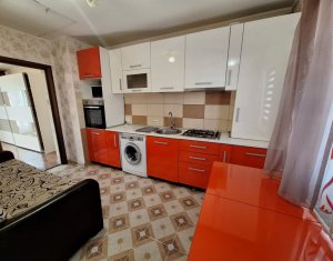 , 35m2 dans Cluj-napoca, zone Iris