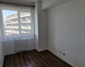 Lakás 3 szobák kiadó on Cluj-napoca, Zóna Marasti